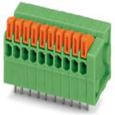 1700240 Phoenix Contact product image